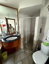 The Floravale (D22), Condominium #631994841